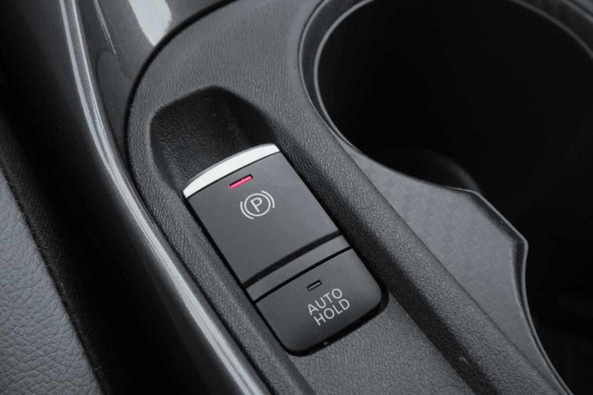 nissan-juke-1-0-dig-t-2024-gasolina-999cc