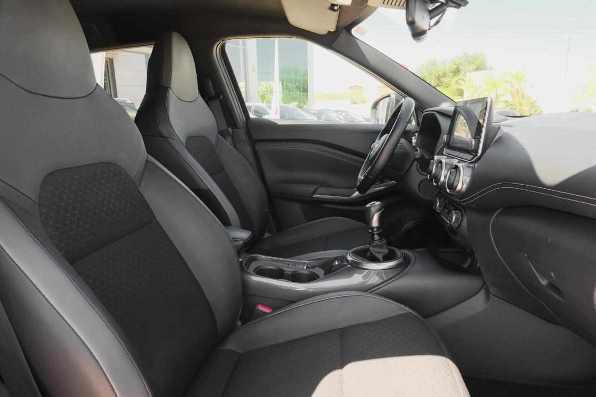 nissan-juke-1-0-dig-t-2024-gasolina-999cc