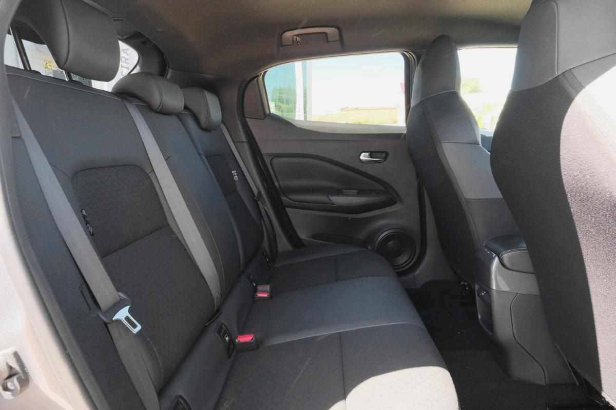 nissan-juke-1-0-dig-t-2024-gasolina-999cc