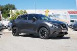 nissan-juke-1-0-dig-t-2024-gasolina-999cc