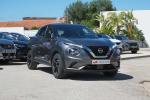 nissan-juke-1-0-dig-t-2024-gasolina-999cc