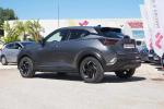 nissan-juke-1-0-dig-t-2024-gasolina-999cc
