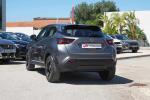 nissan-juke-1-0-dig-t-2024-gasolina-999cc