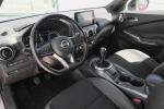 nissan-juke-1-0-dig-t-2024-gasolina-999cc