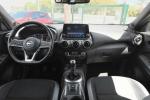 nissan-juke-1-0-dig-t-2024-gasolina-999cc