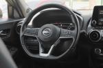 nissan-juke-1-0-dig-t-2024-gasolina-999cc