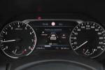 nissan-juke-1-0-dig-t-2024-gasolina-999cc