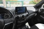nissan-juke-1-0-dig-t-2024-gasolina-999cc