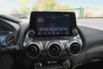 nissan-juke-1-0-dig-t-2024-gasolina-999cc