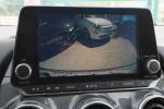 nissan-juke-1-0-dig-t-2024-gasolina-999cc