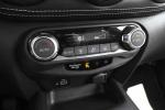 nissan-juke-1-0-dig-t-2024-gasolina-999cc