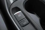 nissan-juke-1-0-dig-t-2024-gasolina-999cc