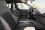nissan-juke-1-0-dig-t-2024-gasolina-999cc