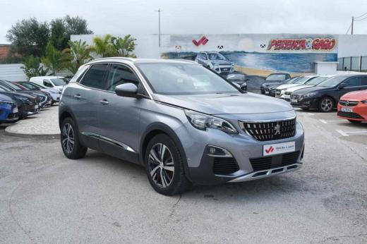 peugeot-3008-1-5-bluehdi-2019-diesel-1499cc