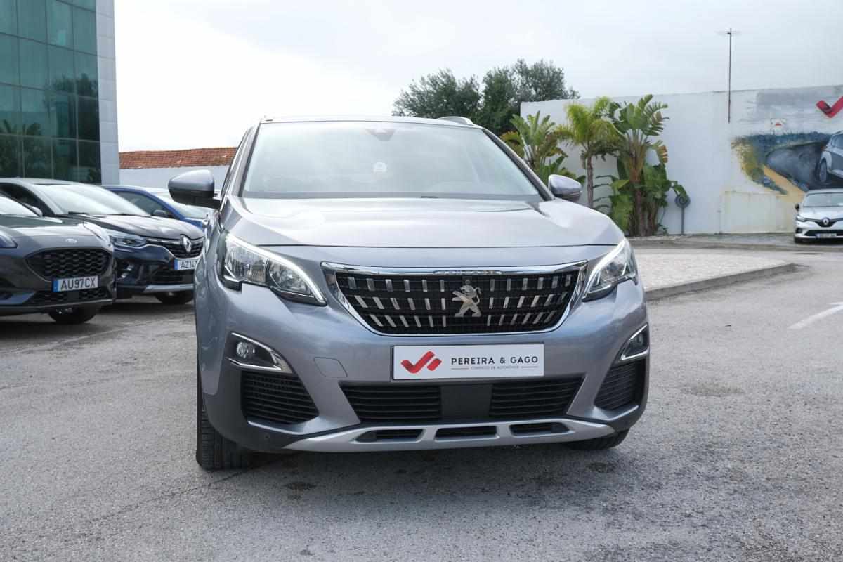 peugeot-3008-1-5-bluehdi-2019-diesel-1499cc