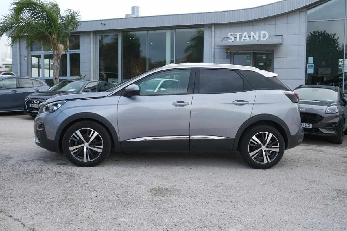 peugeot-3008-1-5-bluehdi-2019-diesel-1499cc