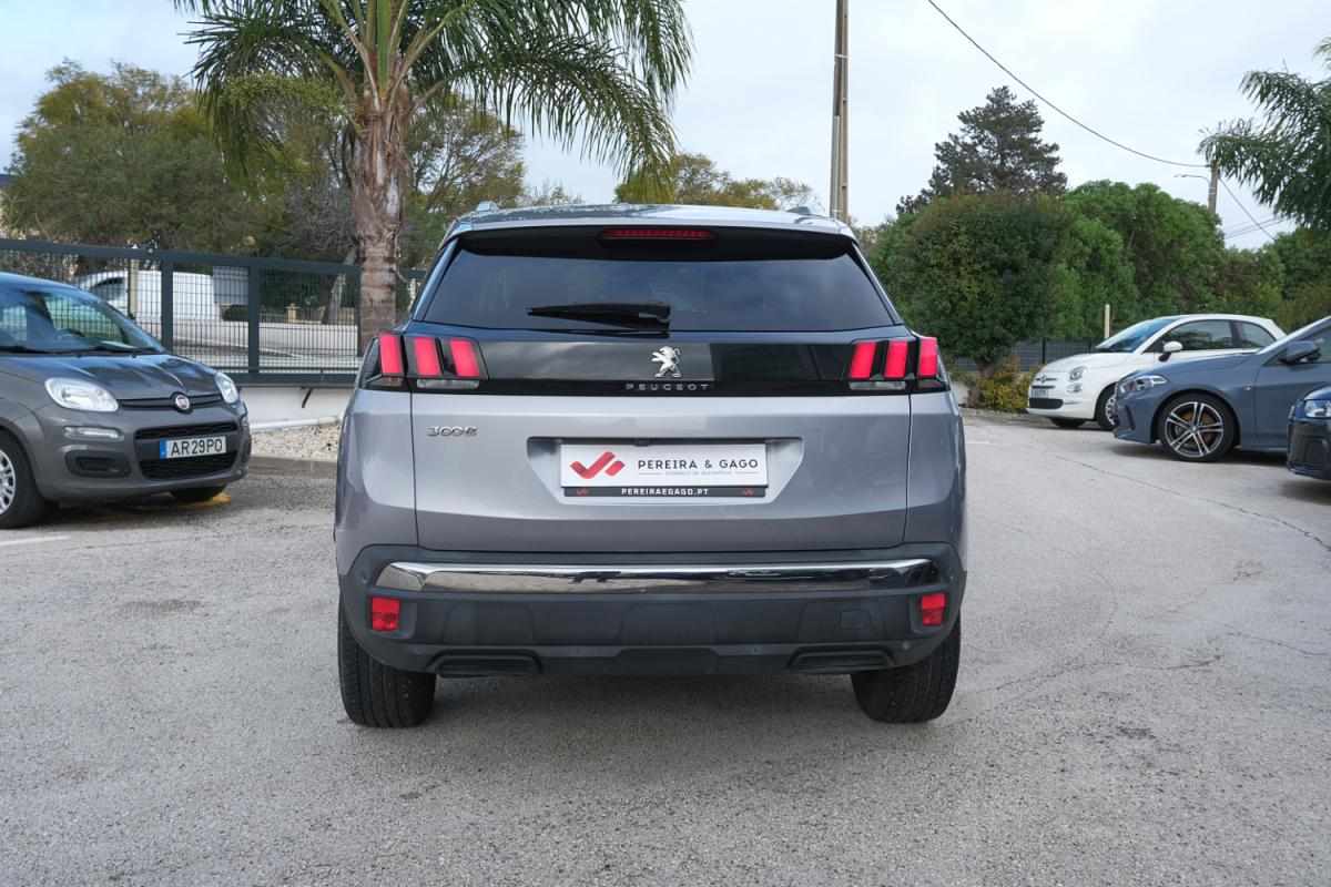 peugeot-3008-1-5-bluehdi-2019-diesel-1499cc