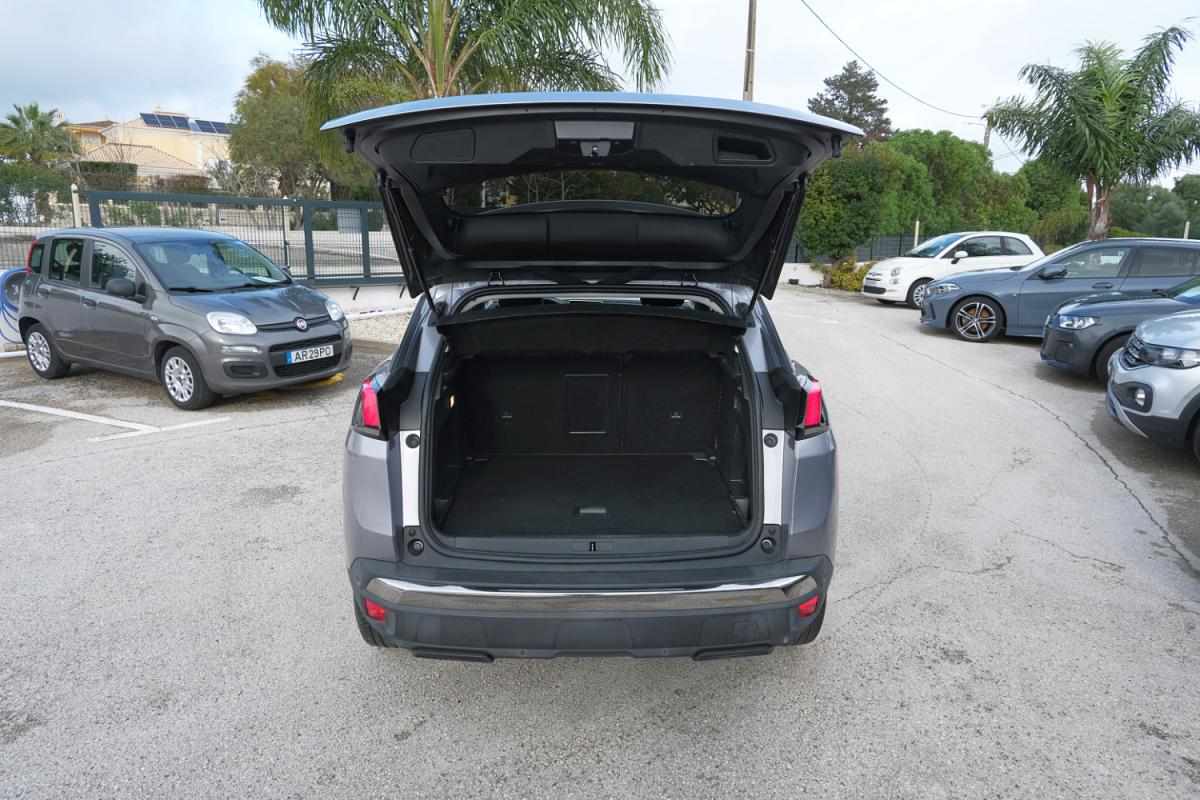 peugeot-3008-1-5-bluehdi-2019-diesel-1499cc