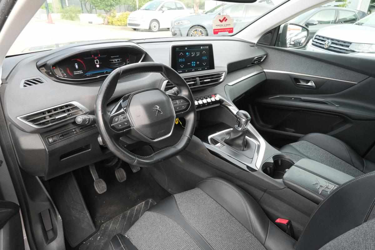 peugeot-3008-1-5-bluehdi-2019-diesel-1499cc