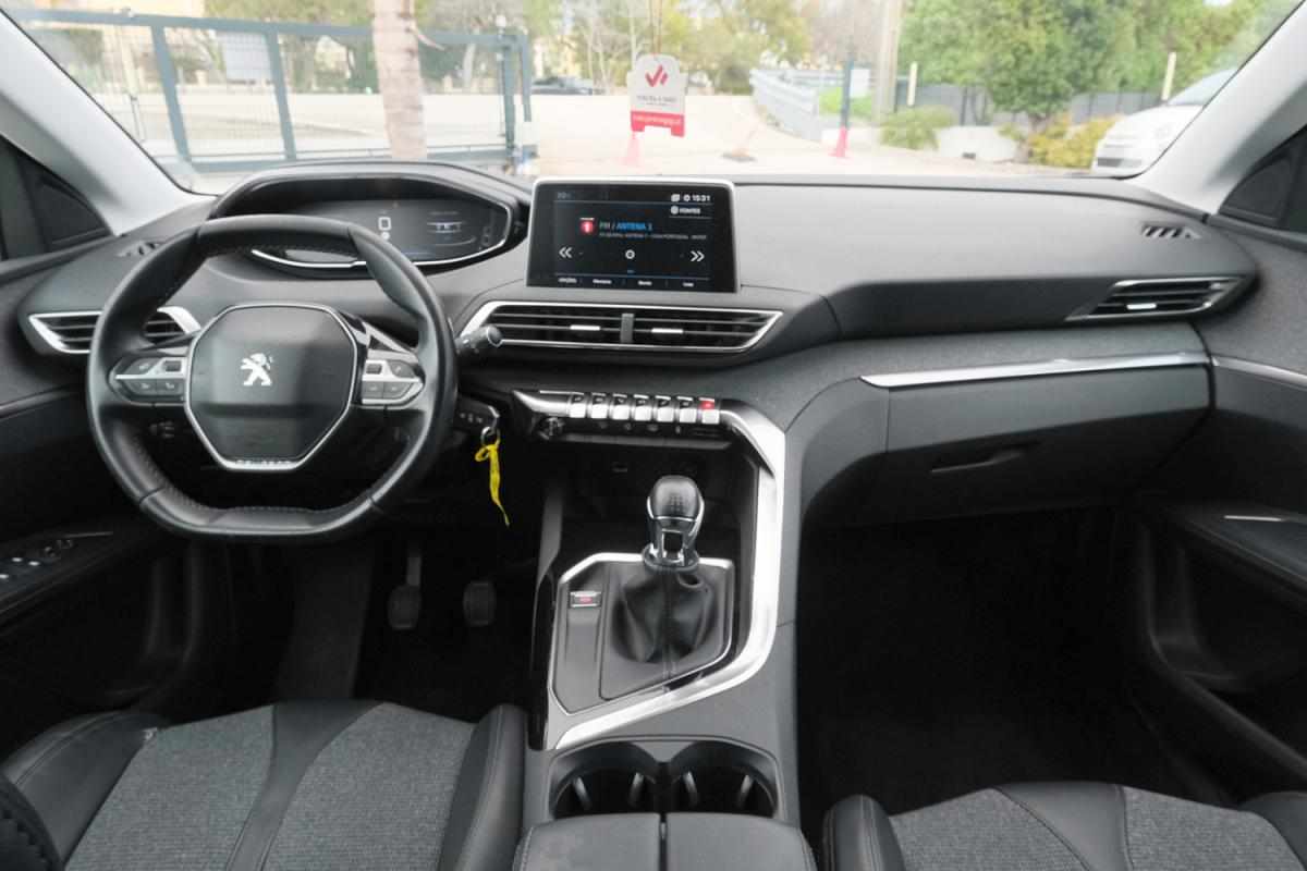 peugeot-3008-1-5-bluehdi-2019-diesel-1499cc