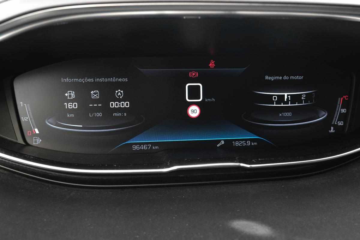 peugeot-3008-1-5-bluehdi-2019-diesel-1499cc