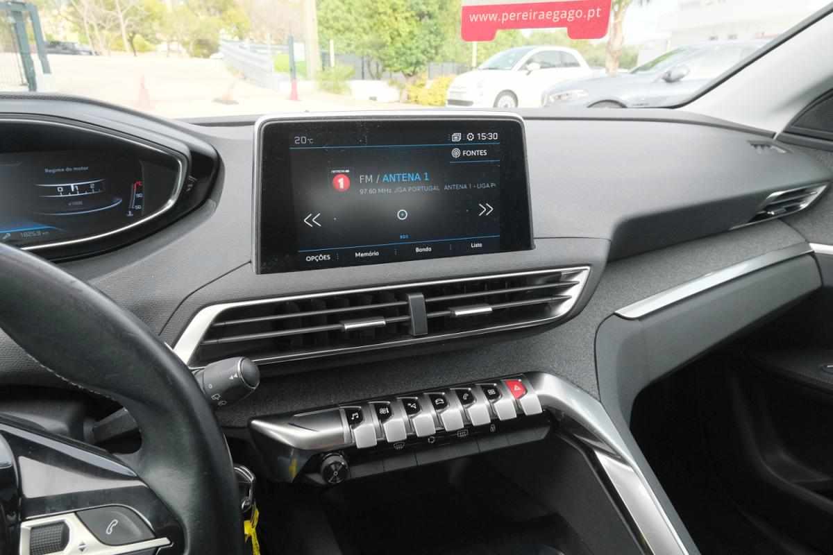 peugeot-3008-1-5-bluehdi-2019-diesel-1499cc