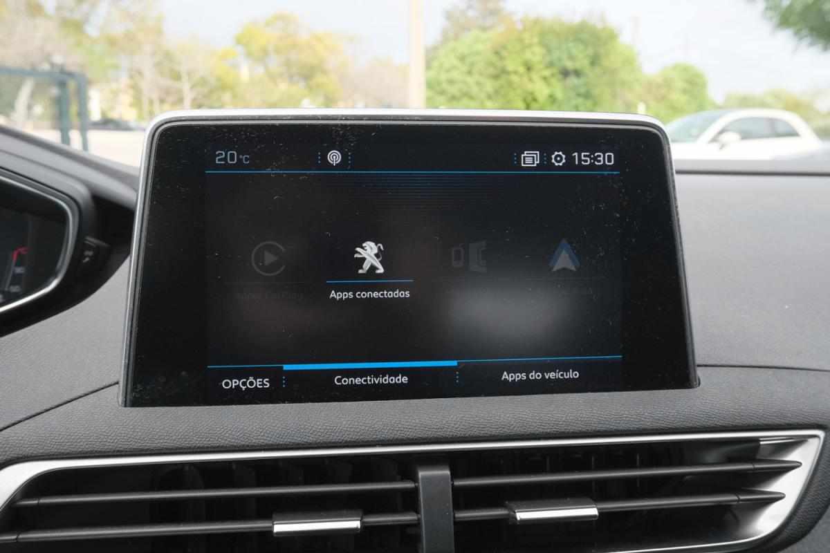 peugeot-3008-1-5-bluehdi-2019-diesel-1499cc