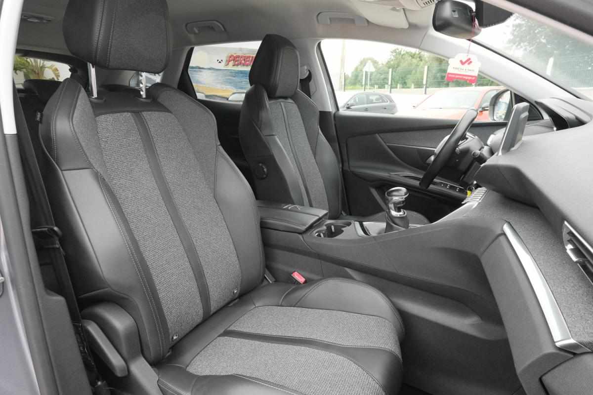 peugeot-3008-1-5-bluehdi-2019-diesel-1499cc