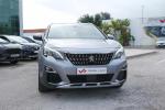 peugeot-3008-1-5-bluehdi-2019-diesel-1499cc
