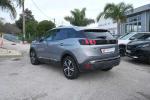 peugeot-3008-1-5-bluehdi-2019-diesel-1499cc