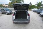 peugeot-3008-1-5-bluehdi-2019-diesel-1499cc
