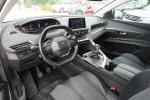 peugeot-3008-1-5-bluehdi-2019-diesel-1499cc