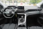 peugeot-3008-1-5-bluehdi-2019-diesel-1499cc