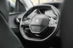 peugeot-3008-1-5-bluehdi-2019-diesel-1499cc