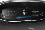 peugeot-3008-1-5-bluehdi-2019-diesel-1499cc