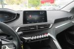 peugeot-3008-1-5-bluehdi-2019-diesel-1499cc