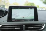 peugeot-3008-1-5-bluehdi-2019-diesel-1499cc