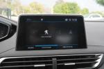 peugeot-3008-1-5-bluehdi-2019-diesel-1499cc