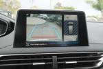 peugeot-3008-1-5-bluehdi-2019-diesel-1499cc