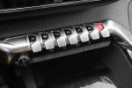 peugeot-3008-1-5-bluehdi-2019-diesel-1499cc