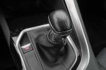 peugeot-3008-1-5-bluehdi-2019-diesel-1499cc
