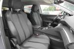 peugeot-3008-1-5-bluehdi-2019-diesel-1499cc