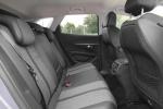 peugeot-3008-1-5-bluehdi-2019-diesel-1499cc