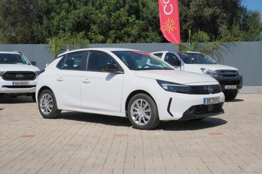 opel-corsa-1-2-turbo-2023-gasolina-1199cc
