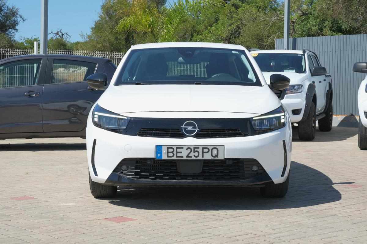 opel-corsa-1-2-turbo-2023-gasolina-1199cc