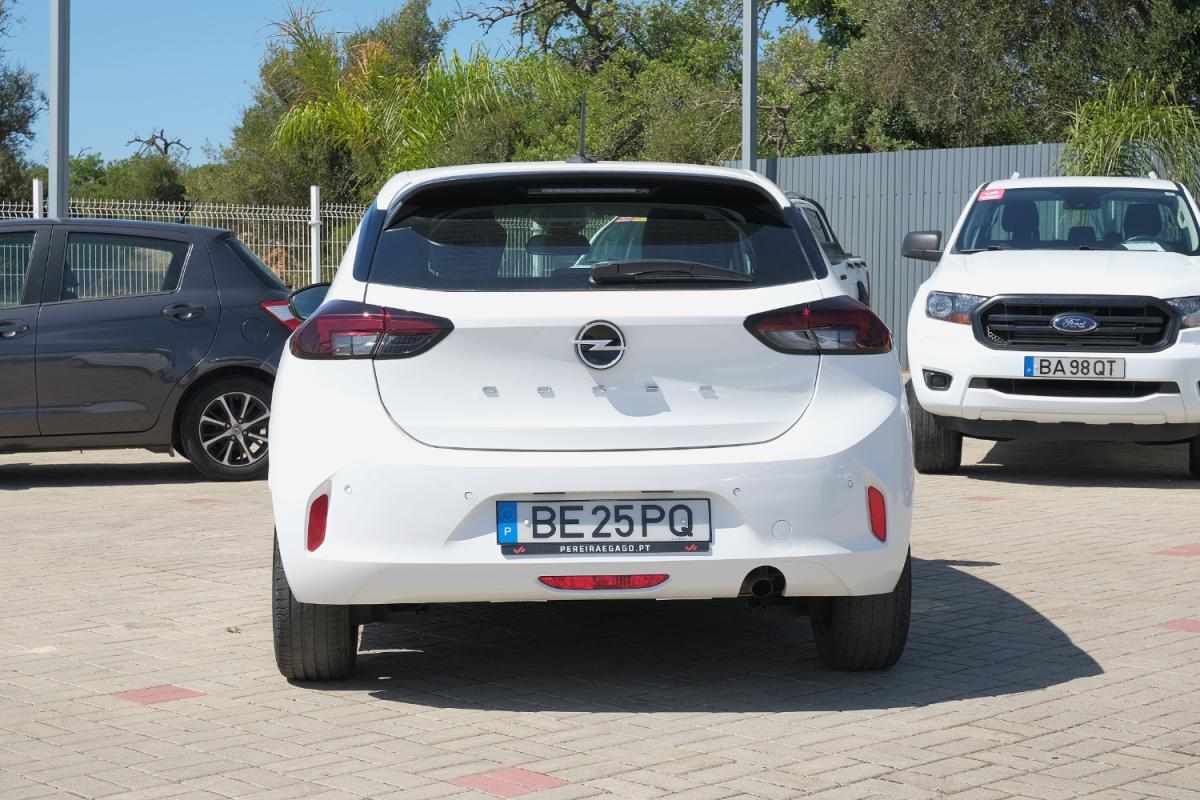 opel-corsa-1-2-turbo-2023-gasolina-1199cc