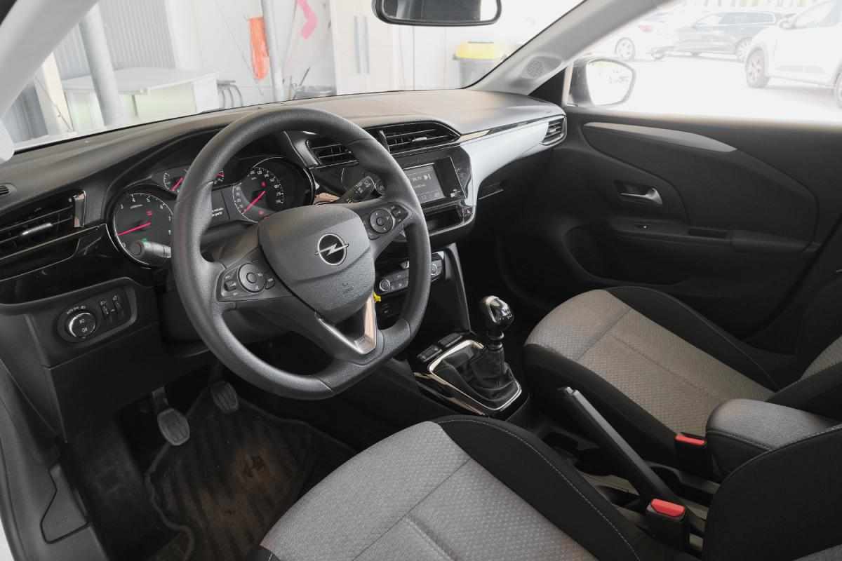 opel-corsa-1-2-turbo-2023-gasolina-1199cc