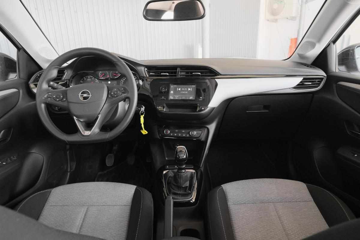 opel-corsa-1-2-turbo-2023-gasolina-1199cc