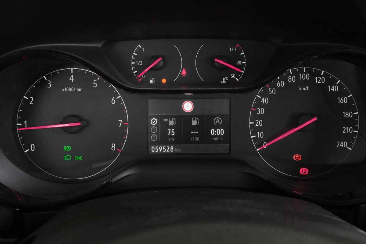 opel-corsa-1-2-turbo-2023-gasolina-1199cc