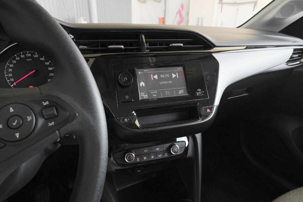 opel-corsa-1-2-turbo-2023-gasolina-1199cc